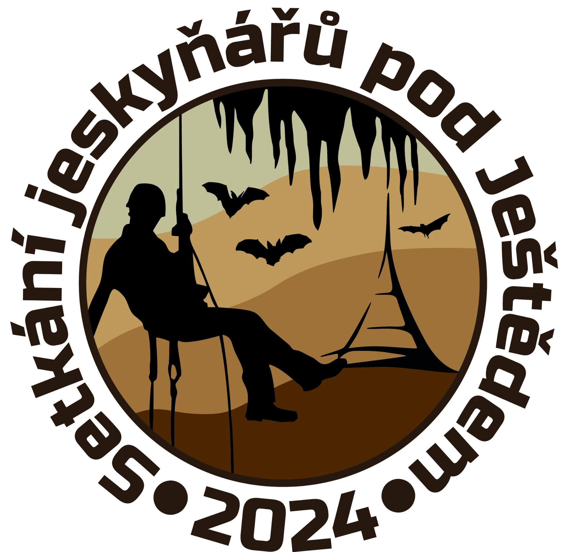 Logo Setkani